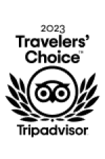 travelers choise 2023