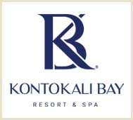 Kontokali Bay Corfu Resort & Spa